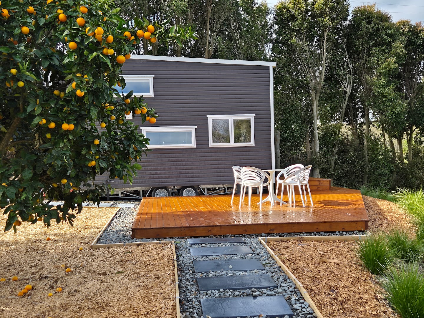 Panorama Retreat 2