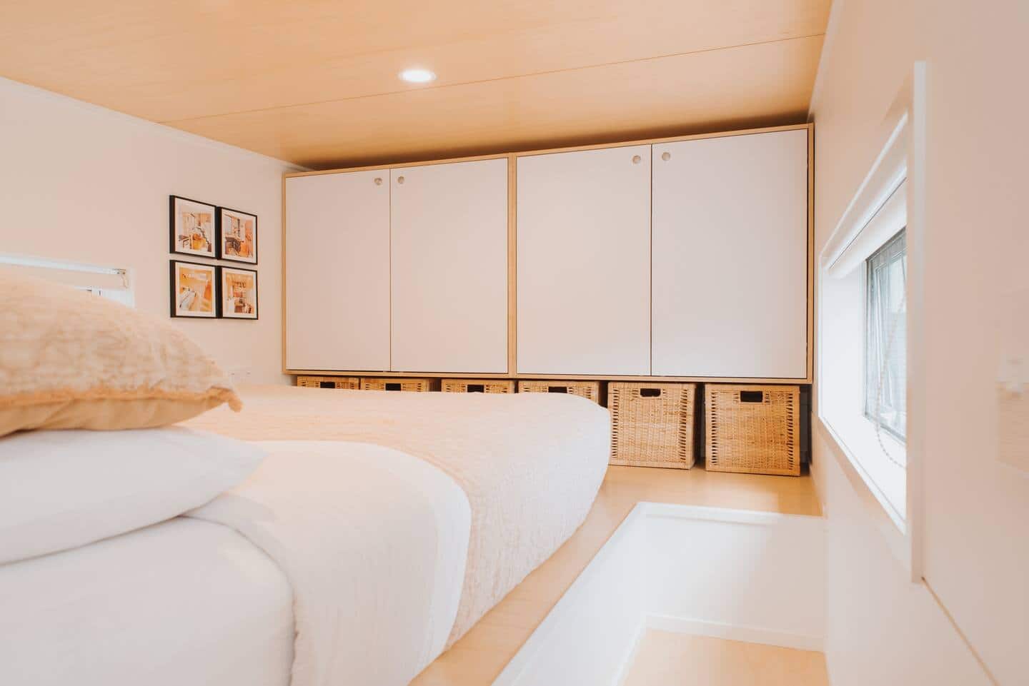 Panorama Retreat 3