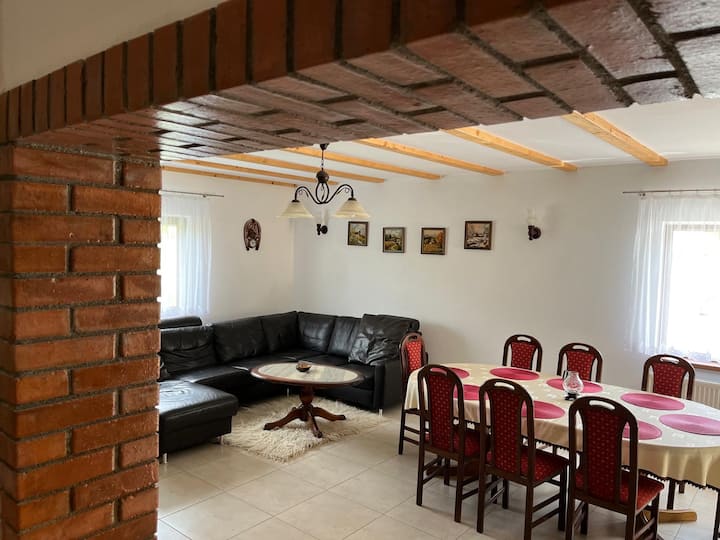 Traditional Cottage 'Căsuța Bunicii' - Vișeu de Sus