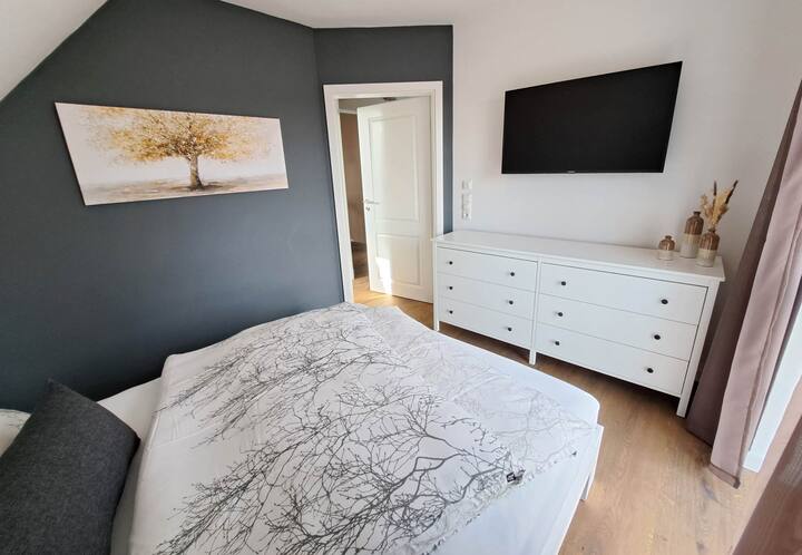 Chambre 2
