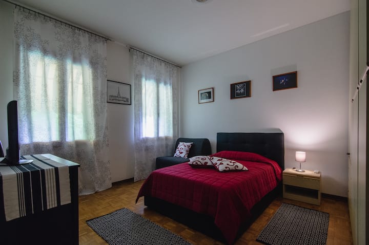 Habitación 2