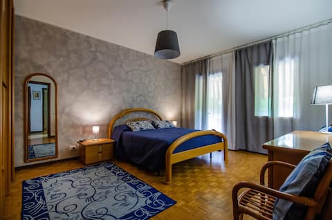 Ca' Letizia - Scaltenigo