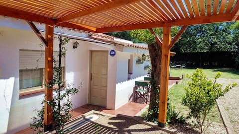 Popular Airbnb listing: Villa Gral. Belgrano Apartment in Villa General Belgrano