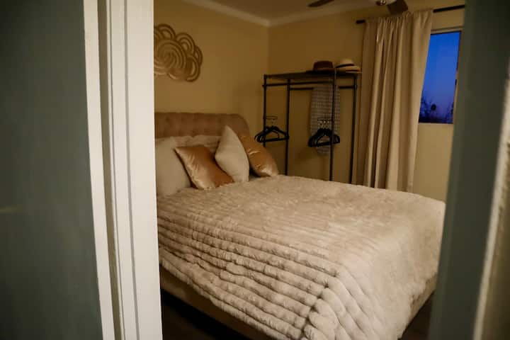 Спална соба