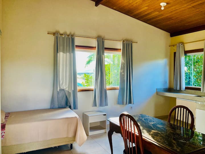 Спална соба