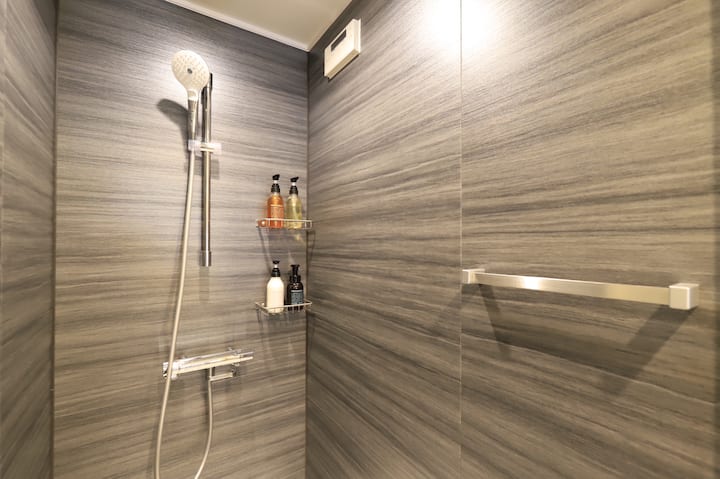 フルバスルーム2