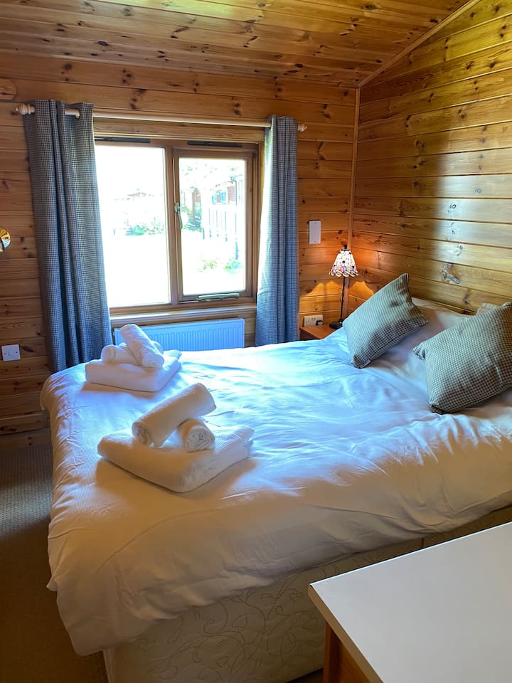 საძინებელი 3