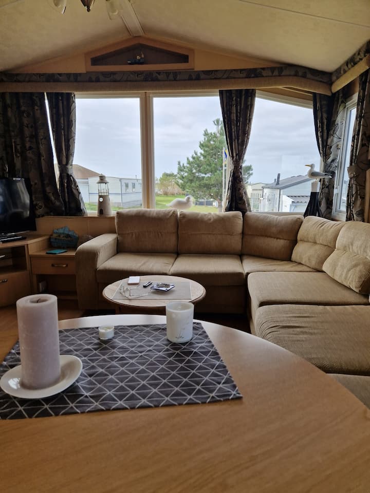 Chalet 304 - Ameland