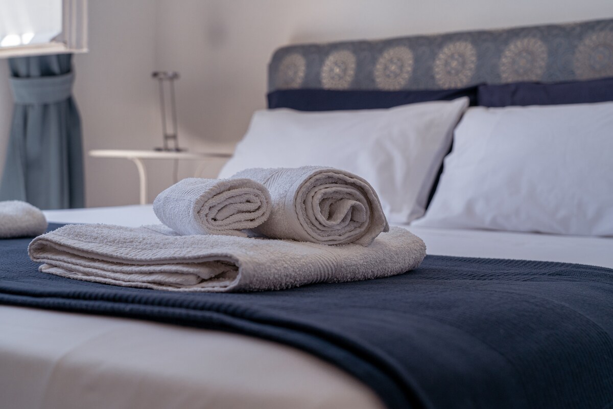 Спална соба