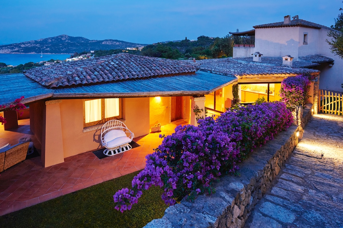 Podere Notte — view 3