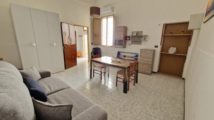 Economy Guest House - Gallipoli