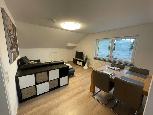 listing_image