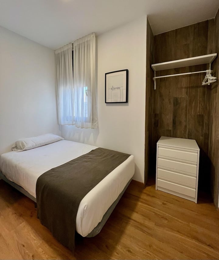 ห้องนอน2