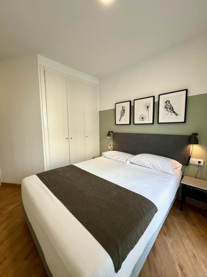 ห้องนอน1