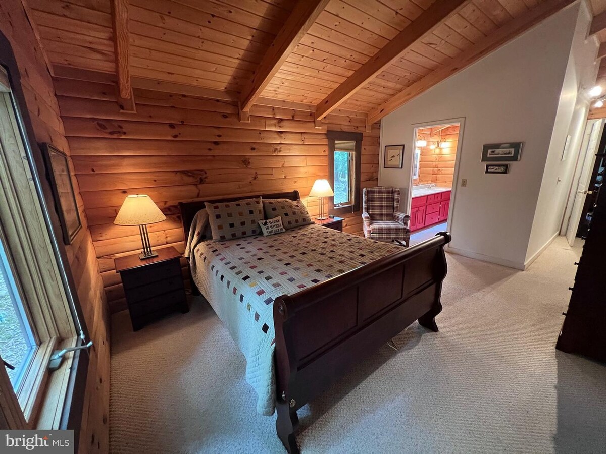 ห้องนอน2