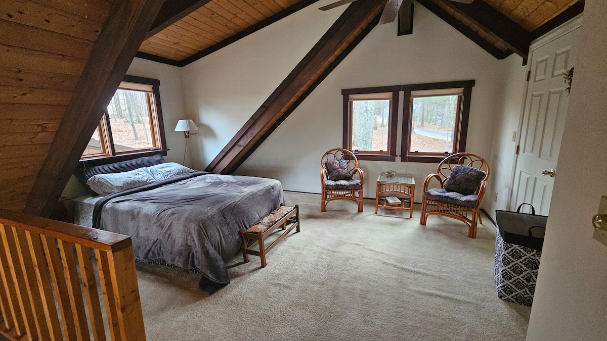 ห้องนอน3