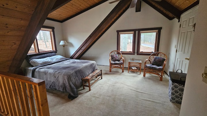 საძინებელი 3