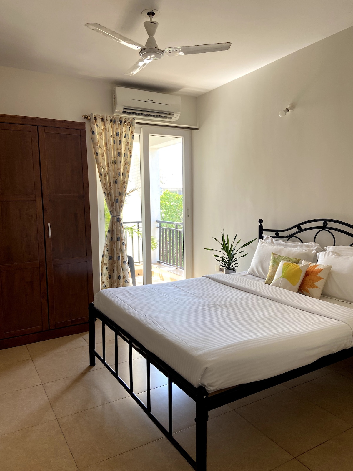 ห้องนอน2