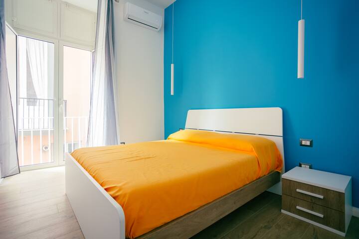 Song House Apartment centro storico 7 pax gallery image 4