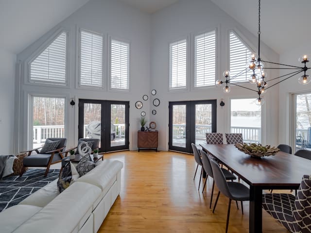 listing_image
