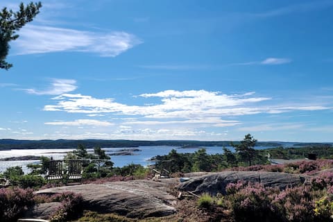 Cabin in Hvaler