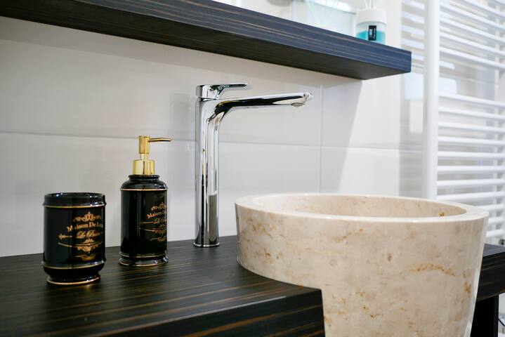 Villa Elenik gallery image 4