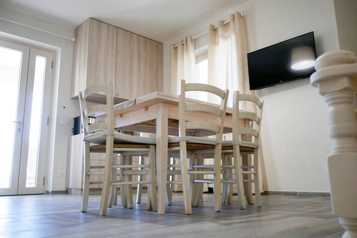 Villa Elenik gallery image 3