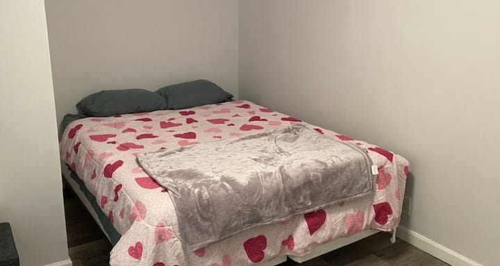 Спална соба 5