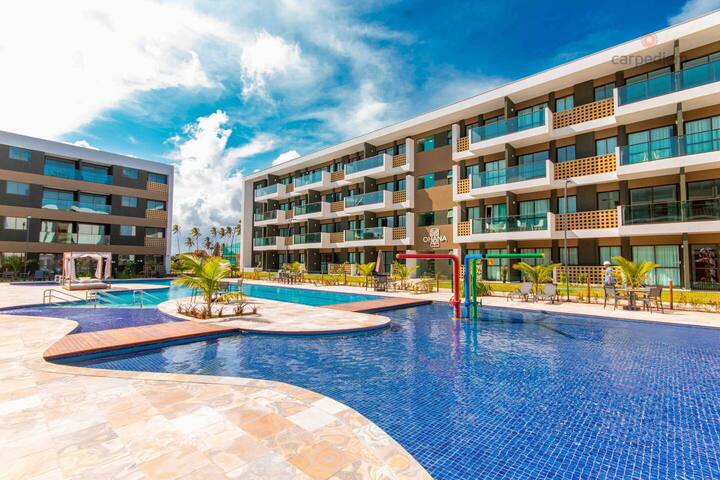 Flatbpaiva managed Airbnb listing 1
