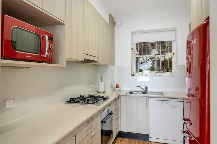 Kirribilli Kanangra (“beautiful view”) gallery image 4