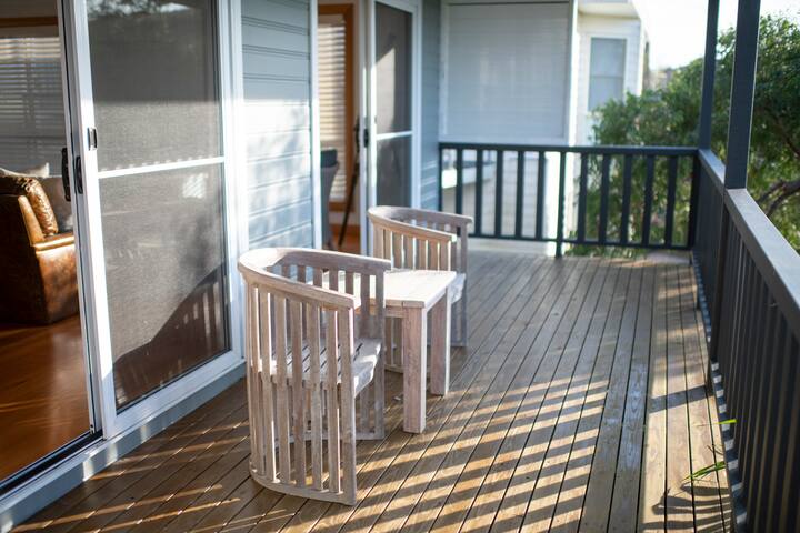 BillyBlue – Big Family, Best Value! Enormous Yard gallery image 3