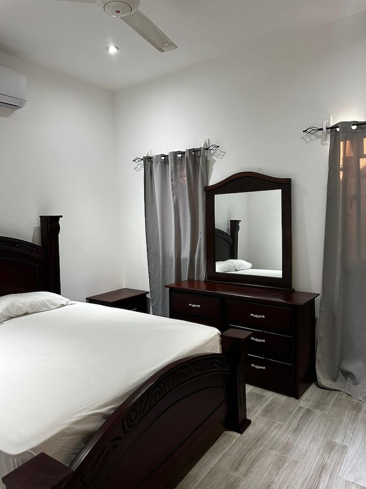 Спална соба