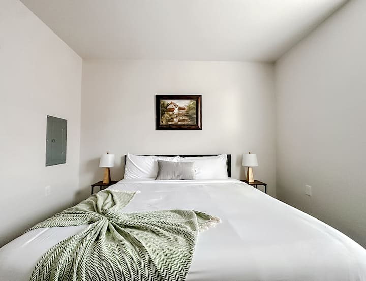 Спална соба