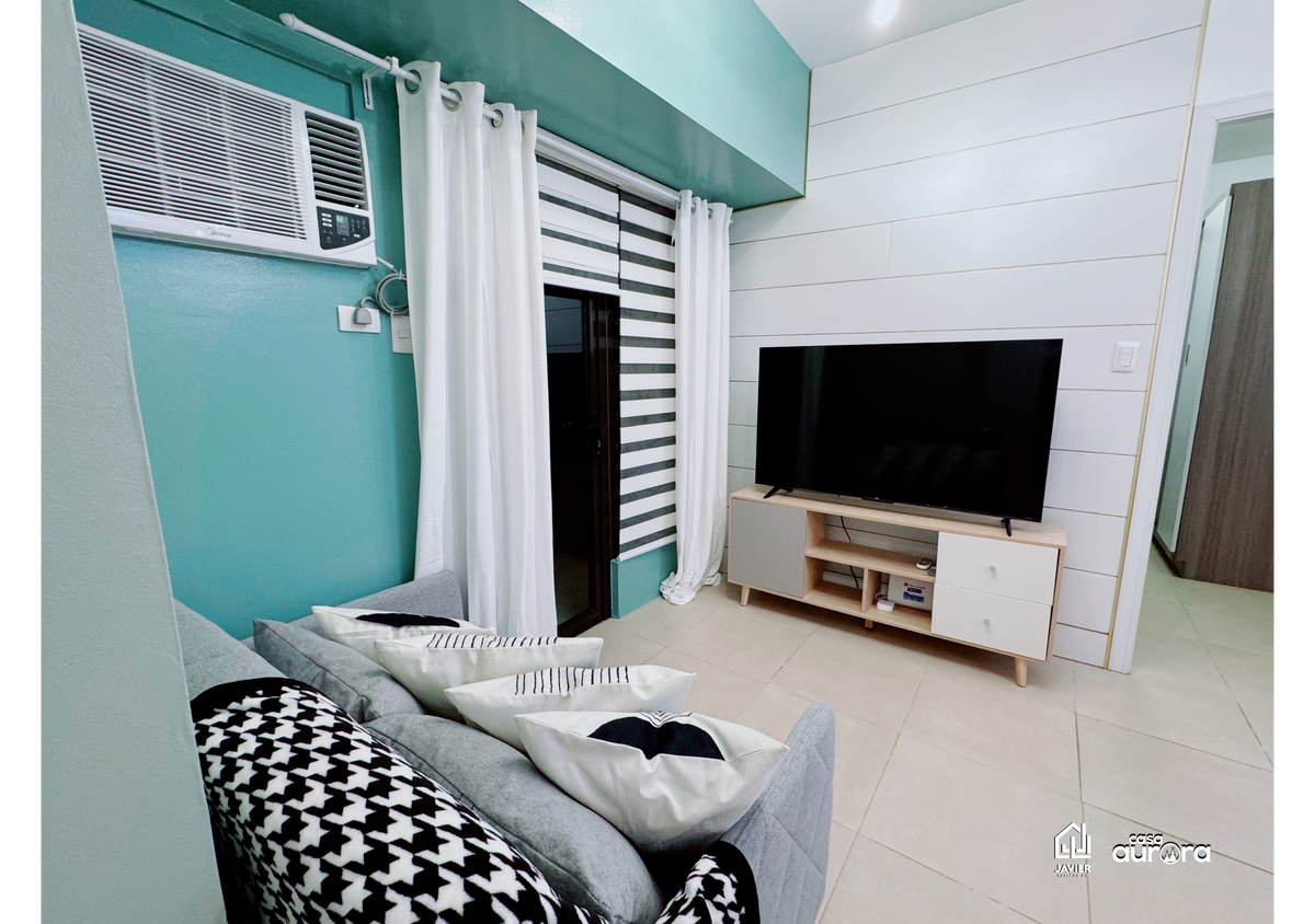 Всекидневна