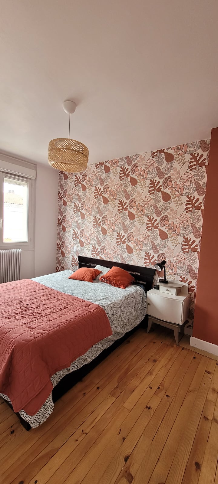 Chambre 2