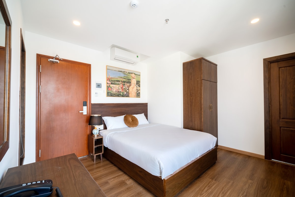 Спална соба