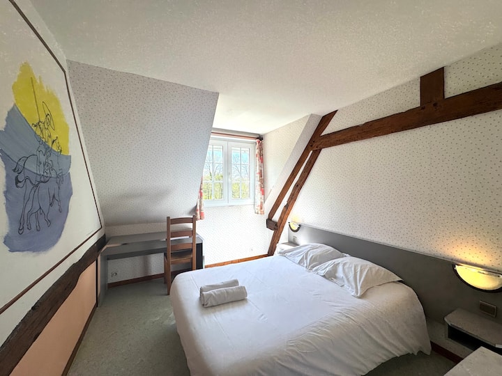 ห้องนอน4