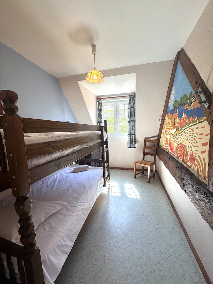 ห้องนอน2