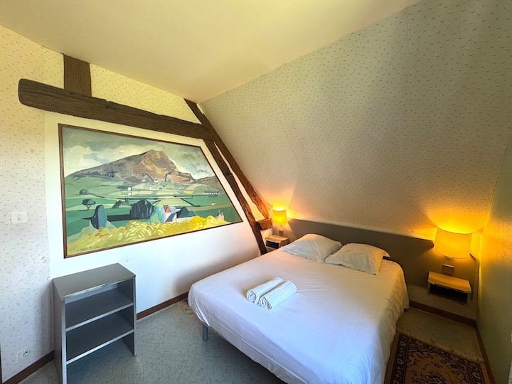 ห้องนอน5