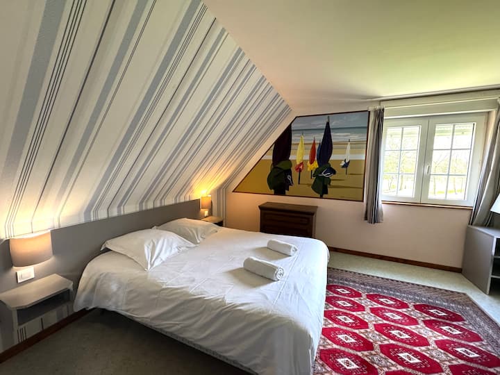 ห้องนอน1