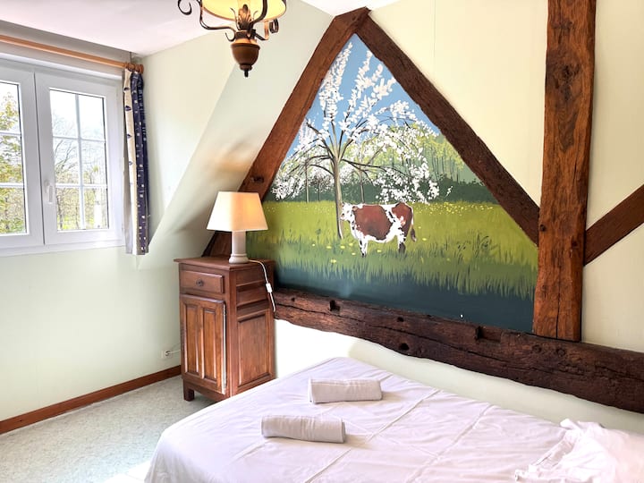 ห้องนอน3