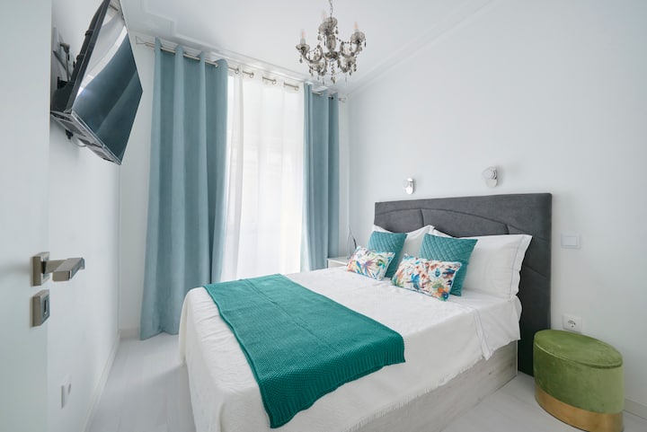 Habitación 1