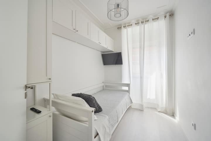 Habitación 2