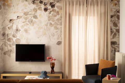 Annuncio Airbnb popolare: La Grotta - Apartments in Bardolino downtown a Bardolino