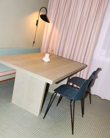 MM:NT Berlin Lab – Everything gallery image 3