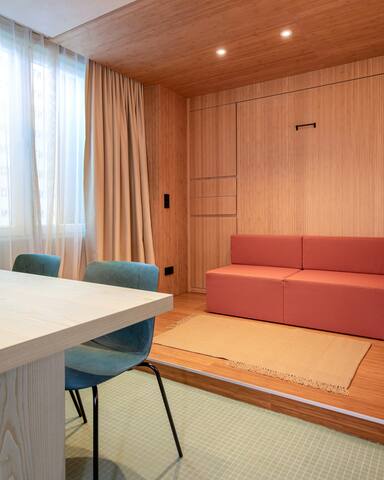 MM:NT Berlin Lab – Everything gallery image 4