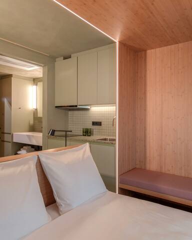 MM:NT Berlin Lab – Everything gallery image 2