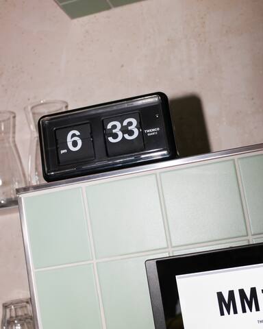 MM:NT Berlin Lab – Everything gallery image 5