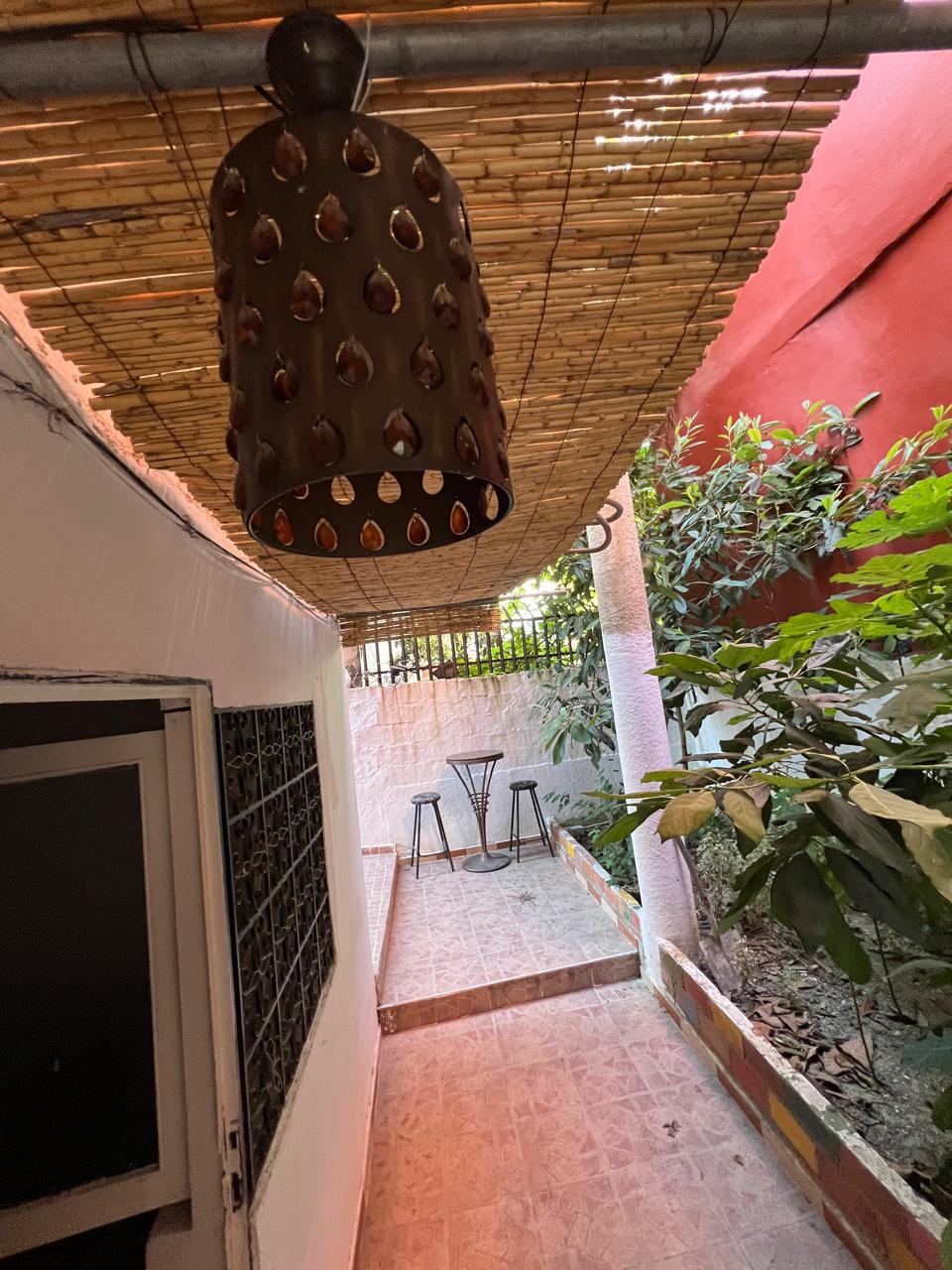 Quiet house at Hanane's Houses for Rent in Tanger, TangerTétouanAl