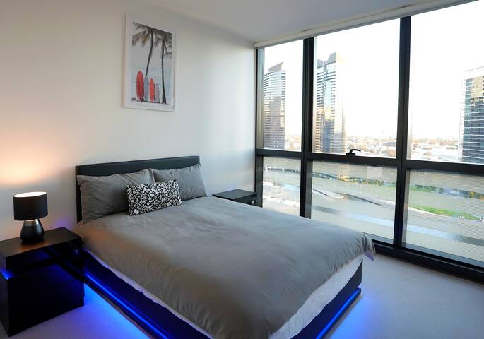 Great Comfort Comes w Great View gallery image 3